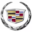 Cadillac