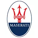 Maserati