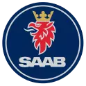 Saab