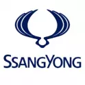 SsangYong