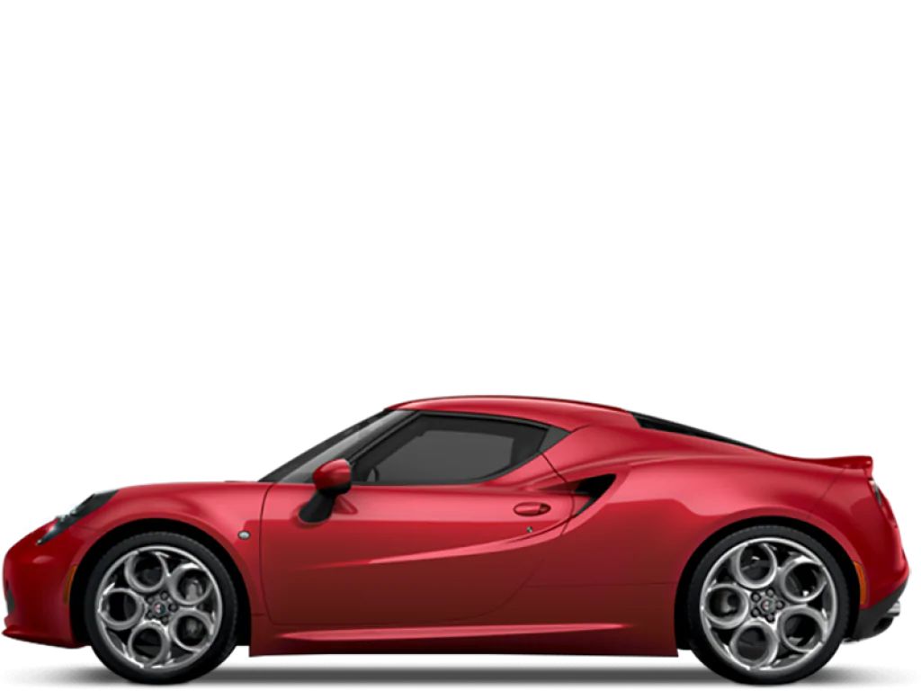 4C