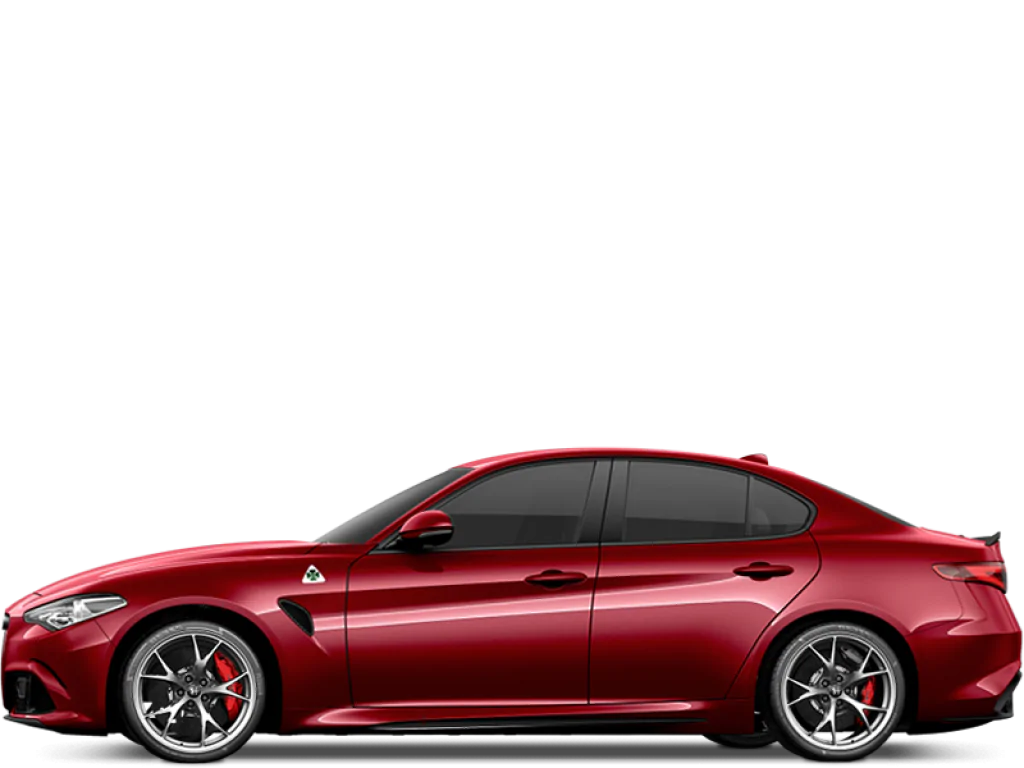 Giulia