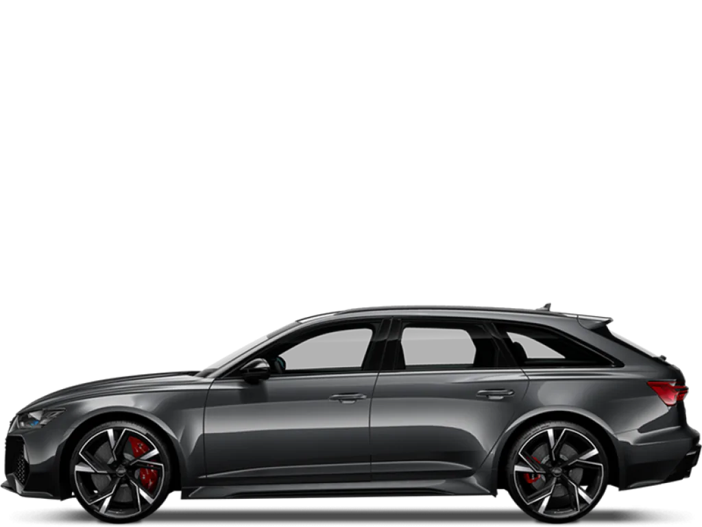 RS6