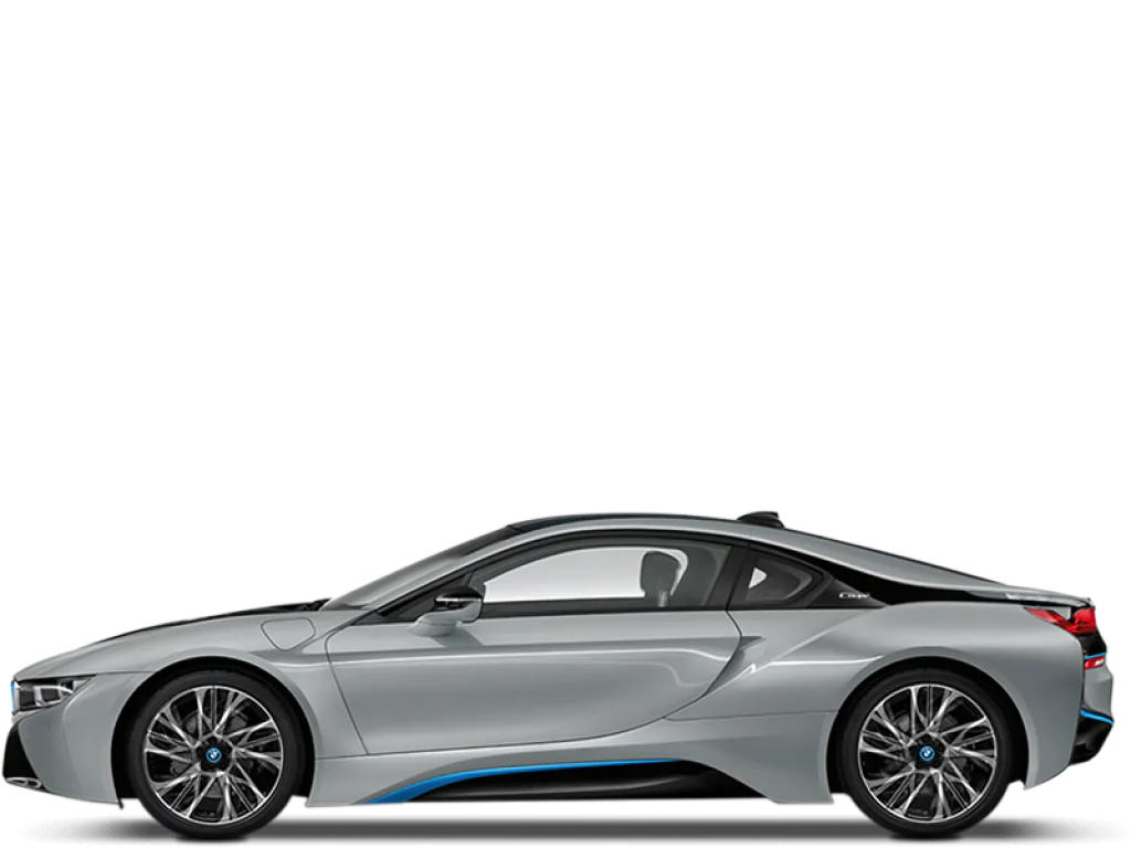 i8