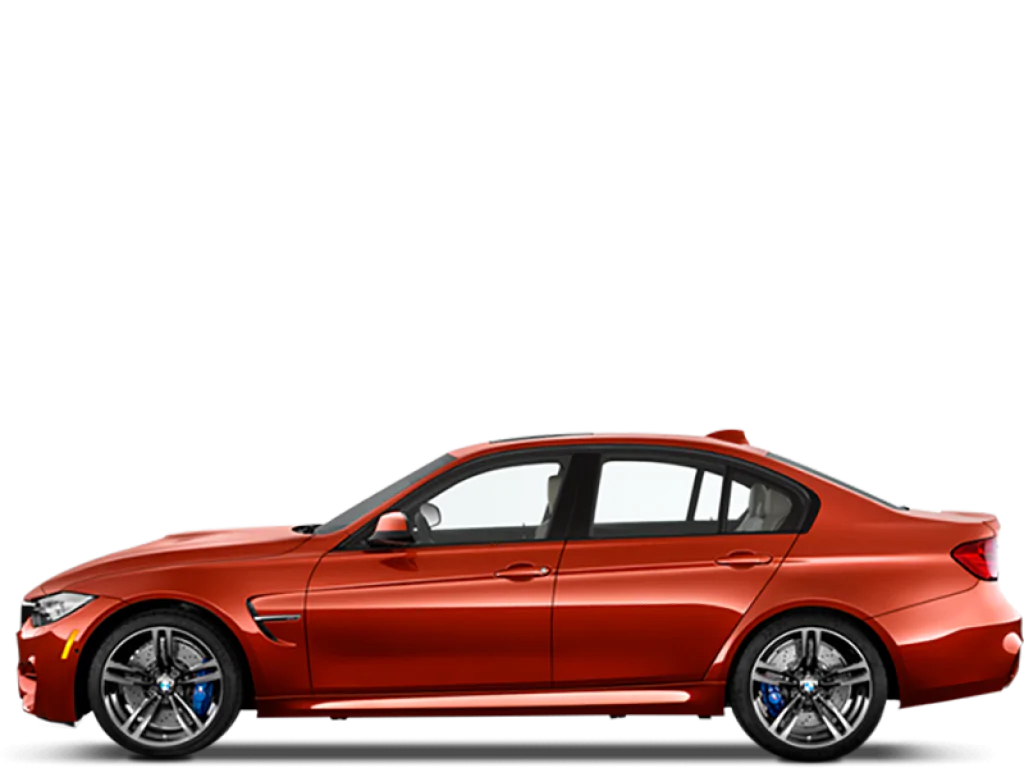 M3