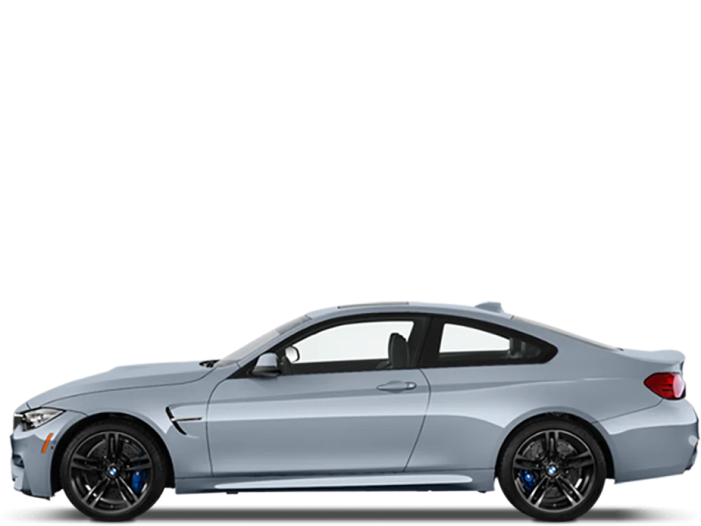 M4