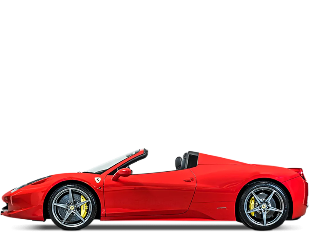 458