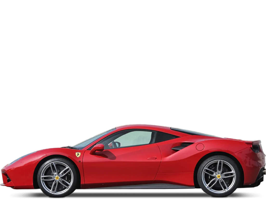 488