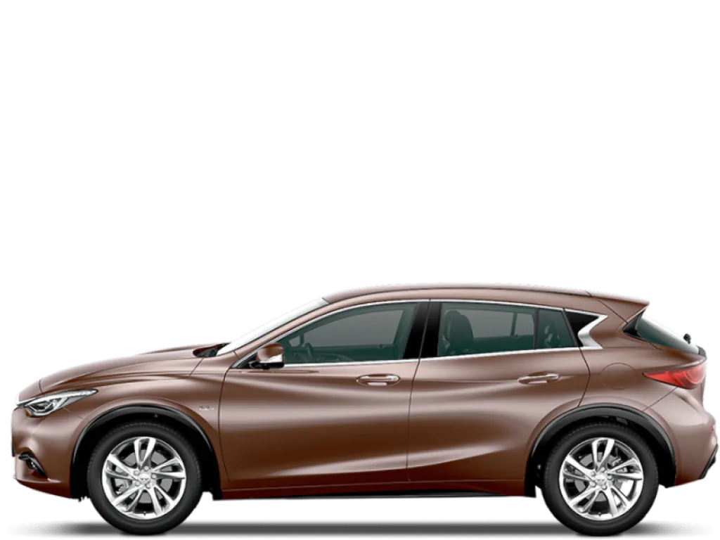 Q30