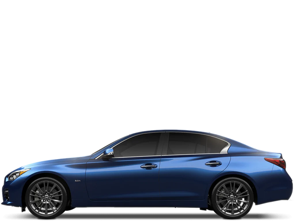 Q50