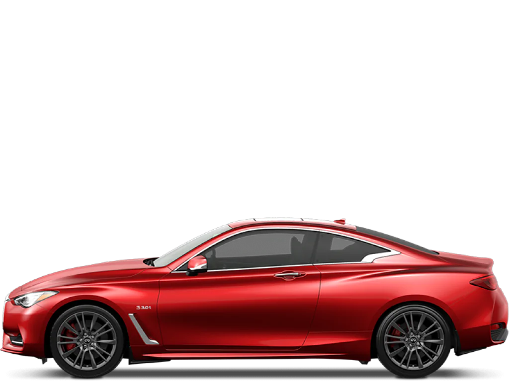 Q60