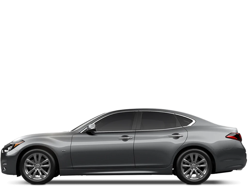 Q70