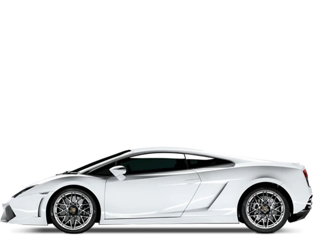 Gallardo