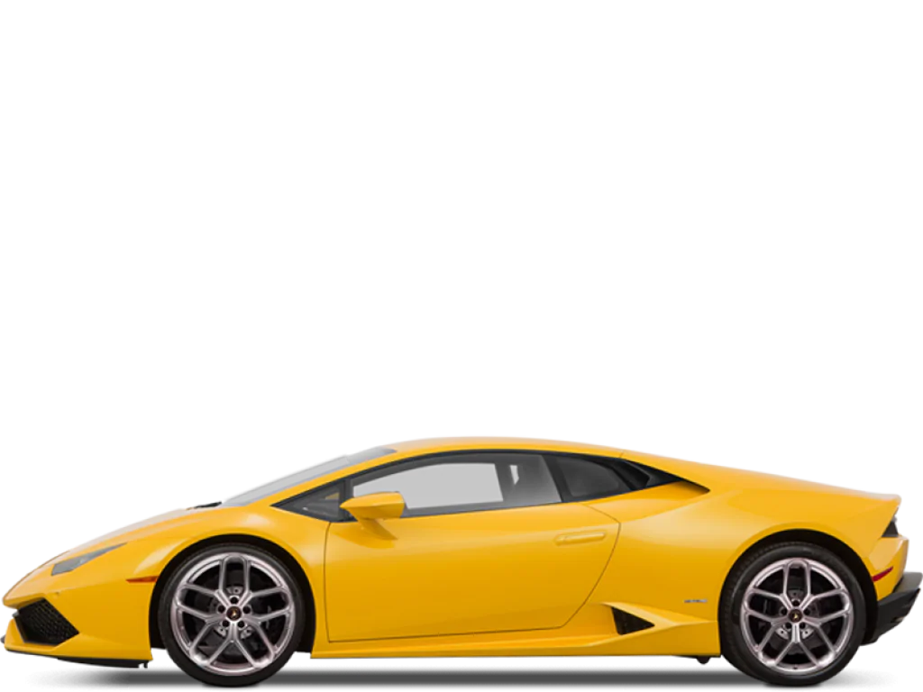 Huracan