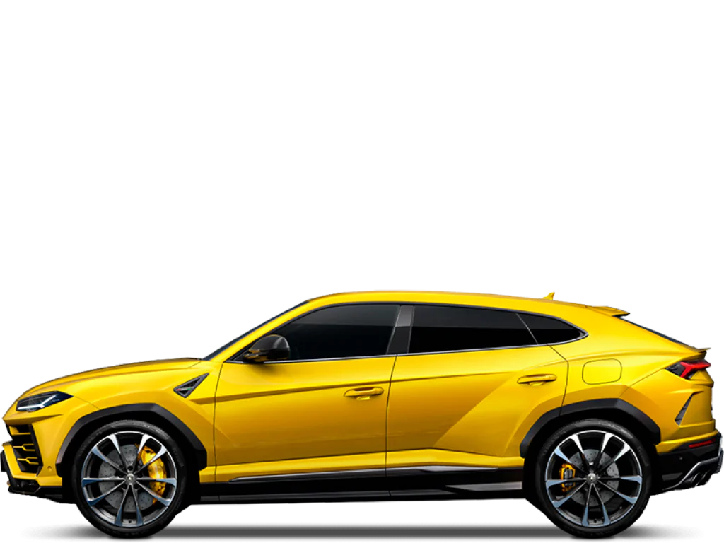 Urus