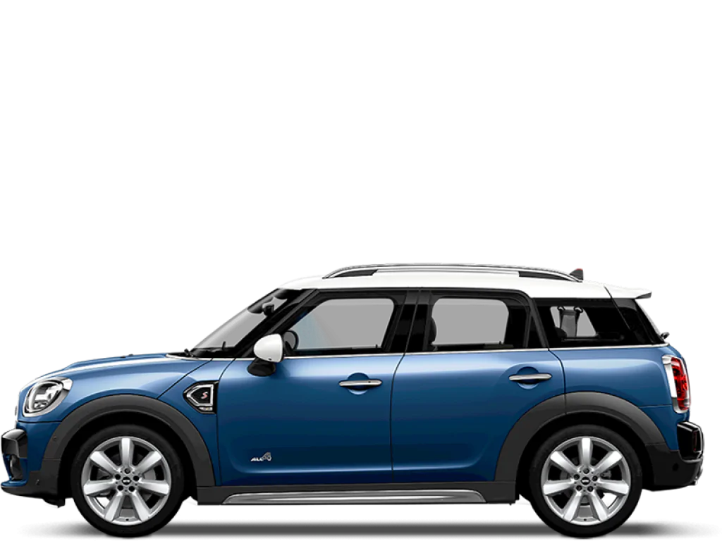 Countryman