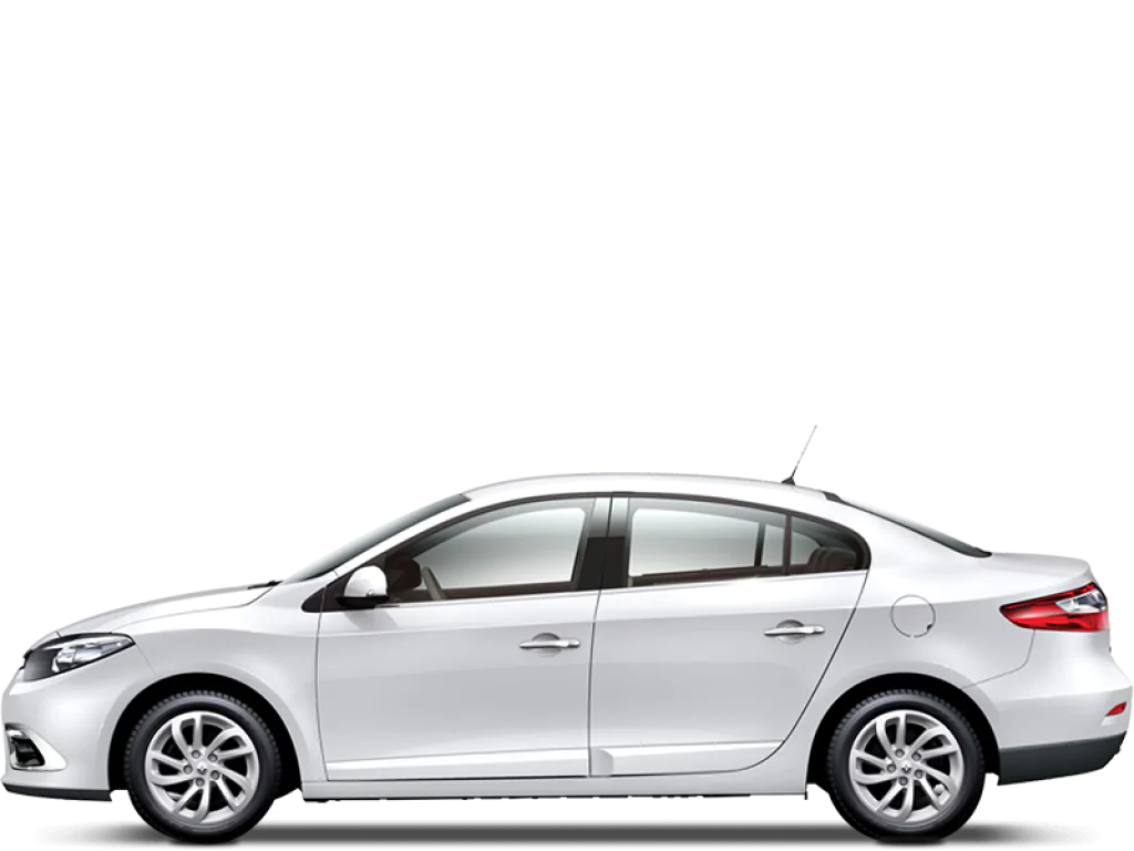 Fluence