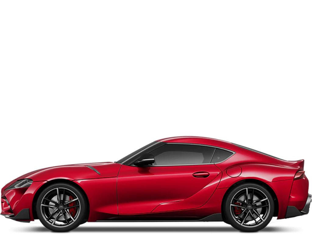 Supra