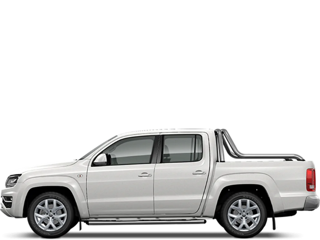 Amarok