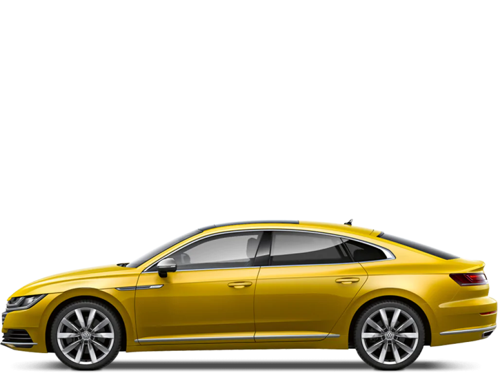 Arteon