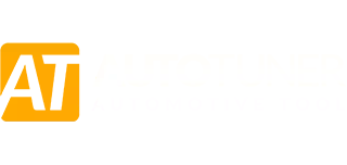 Autotuner