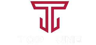 TopTune Одеса